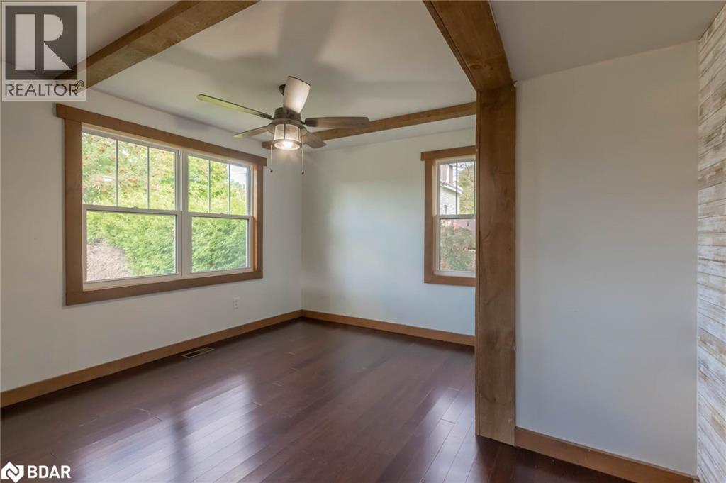 2 Meadow Street, Parry Sound, Ontario  P2A 2L9 - Photo 5 - 40762347