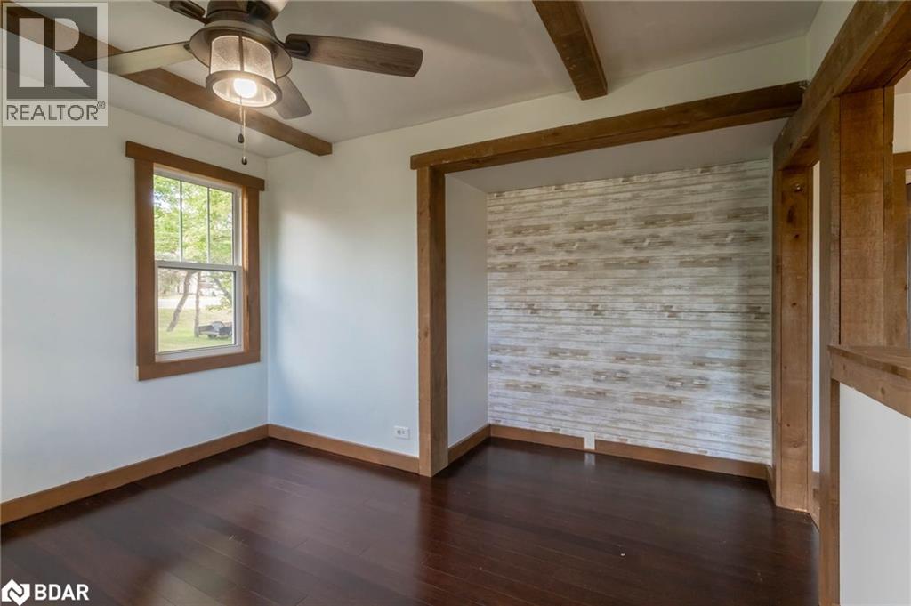 2 Meadow Street, Parry Sound, Ontario  P2A 2L9 - Photo 7 - 40762347