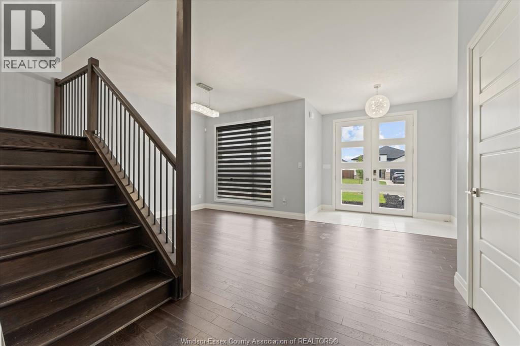 Property at 203 CLARKE STREET image 4