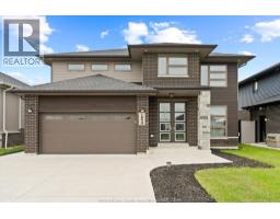 203 CLARKE STREET, Amherstburg, Ontario