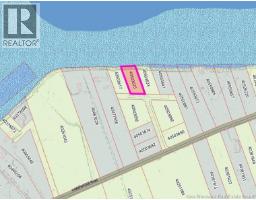 LOT 10-2 Hardwick Road, Hardwicke, New Brunswick