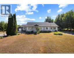 1196 Rte 455, Neguac, New Brunswick