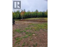 43 Thompson Road, Kierstead Mountain, New Brunswick