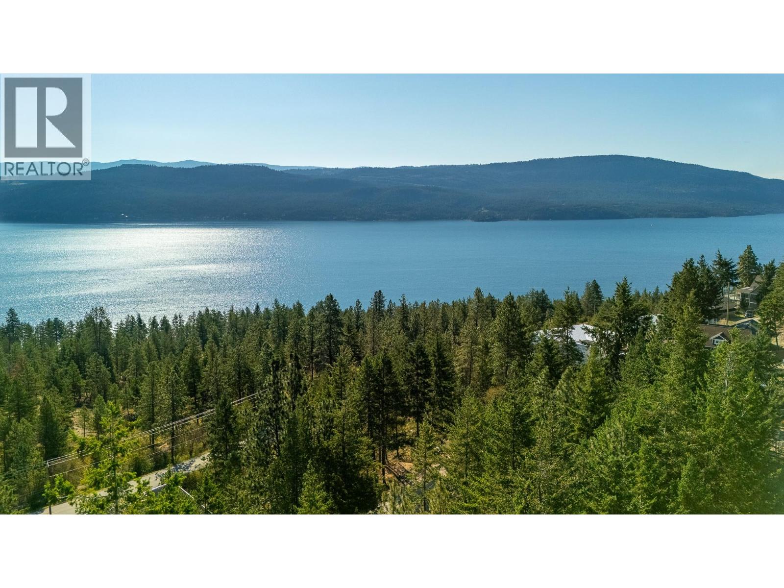 10461 Westshore Road, Vernon, British Columbia  V1H 2B2 - Photo 10 - 10360352
