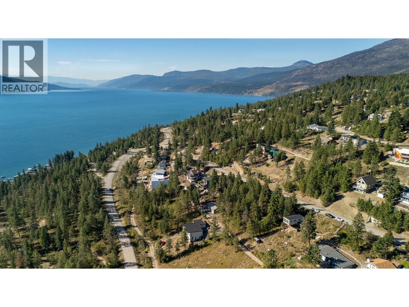 10461 Westshore Road, Vernon, British Columbia  V1H 2B2 - Photo 11 - 10360352