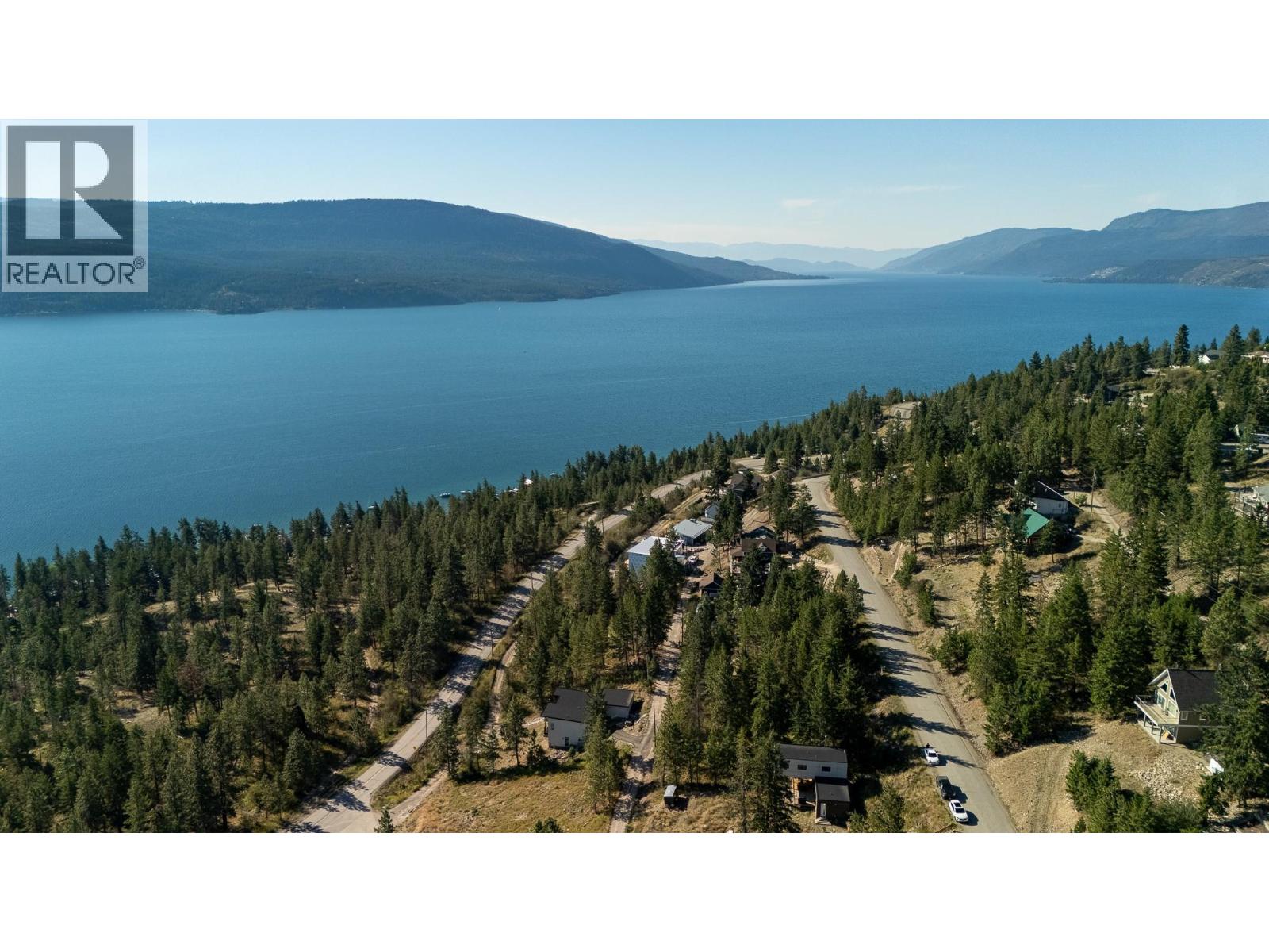 10461 Westshore Road, Vernon, British Columbia  V1H 2B2 - Photo 12 - 10360352