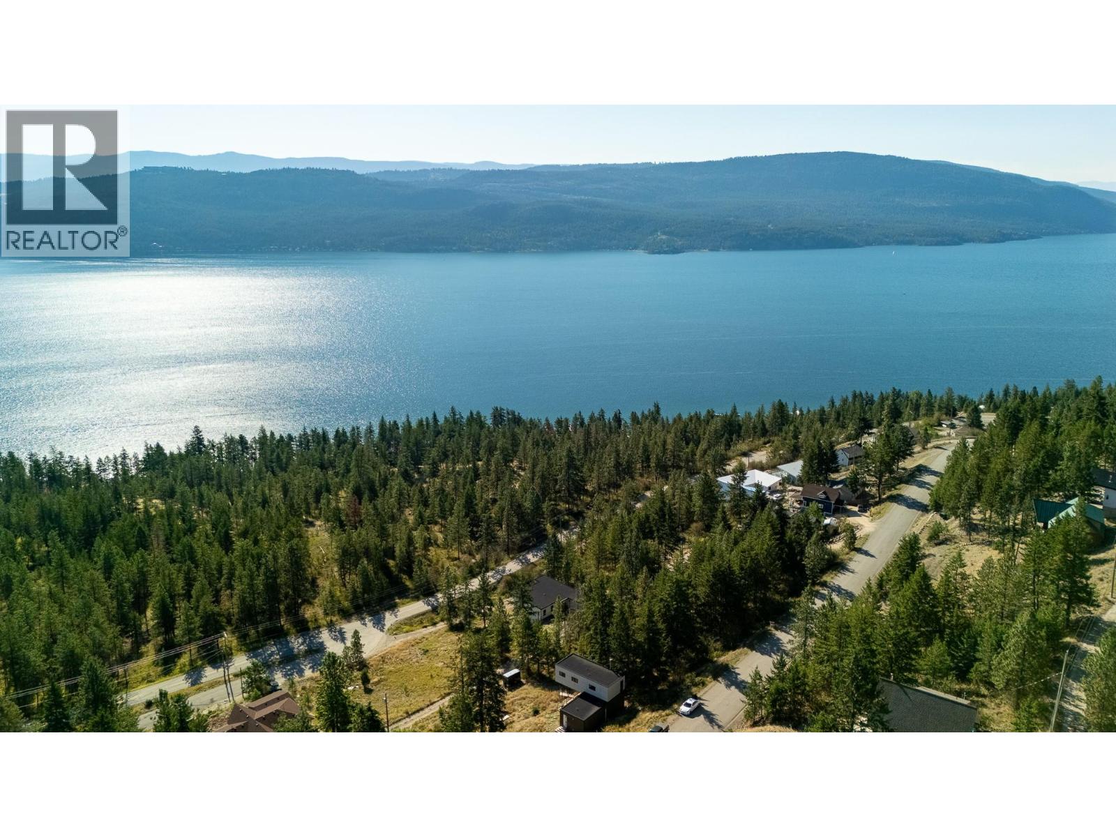 10461 Westshore Road, Vernon, British Columbia  V1H 2B2 - Photo 13 - 10360352
