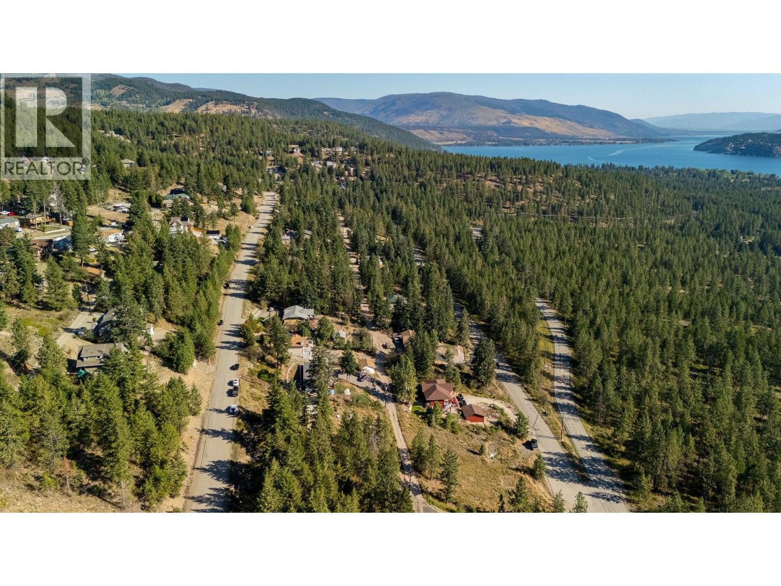 10461 Westshore Road, Vernon, British Columbia  V1H 2B2 - Photo 14 - 10360352