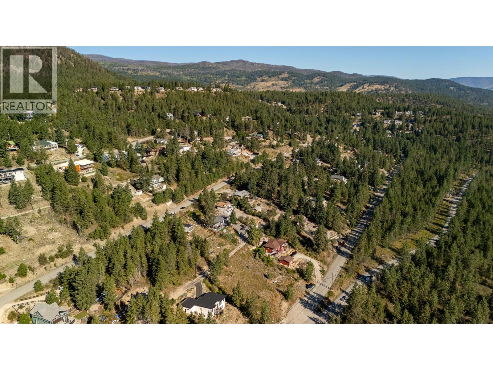 10461 Westshore Road, Vernon, British Columbia  V1H 2B2 - Photo 15 - 10360352