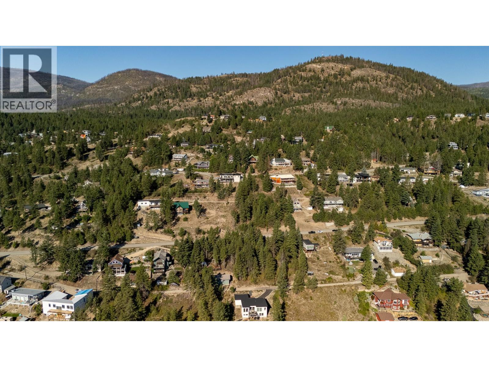 10461 Westshore Road, Vernon, British Columbia  V1H 2B2 - Photo 16 - 10360352