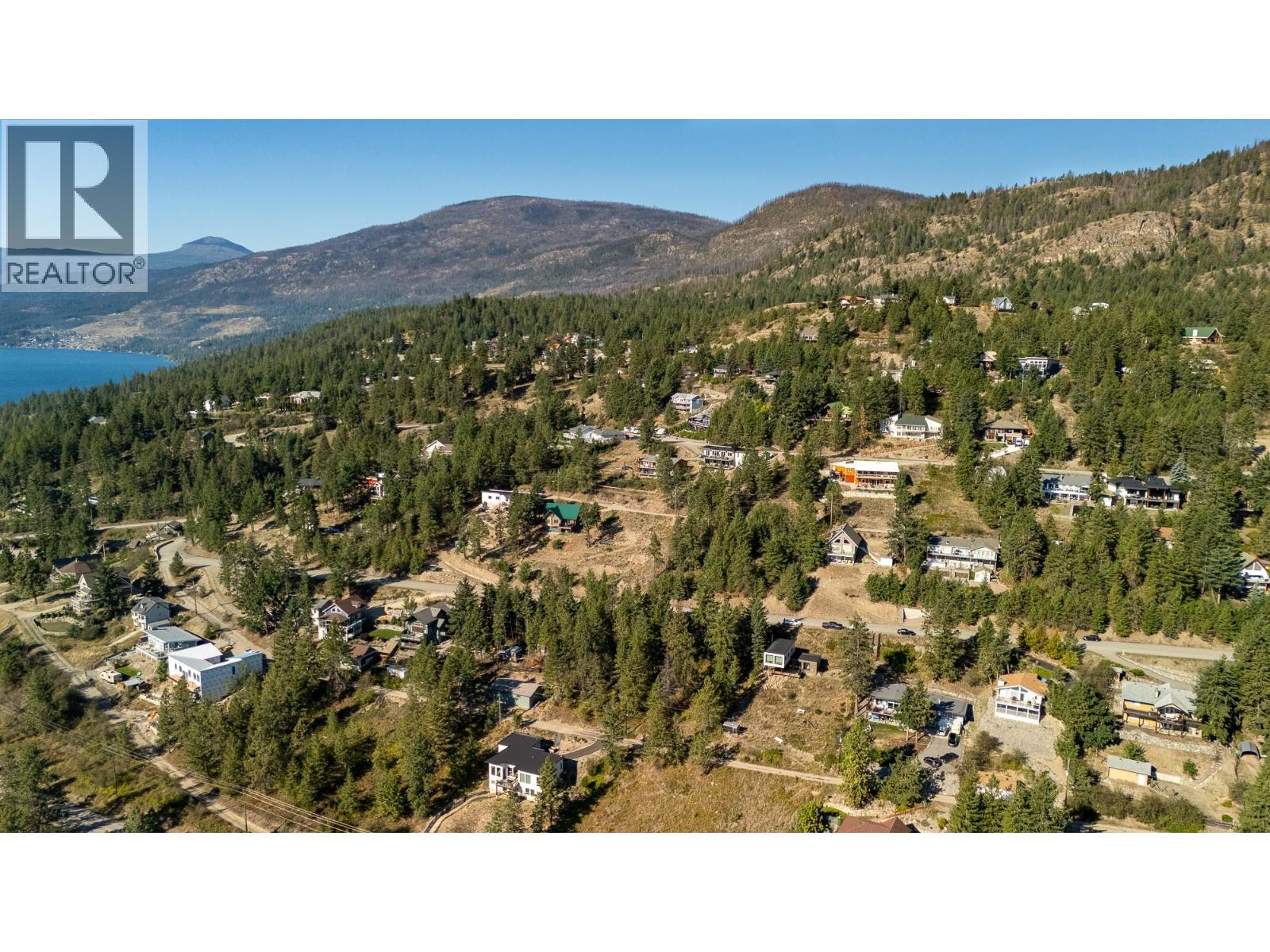 10461 Westshore Road, Vernon, British Columbia  V1H 2B2 - Photo 17 - 10360352