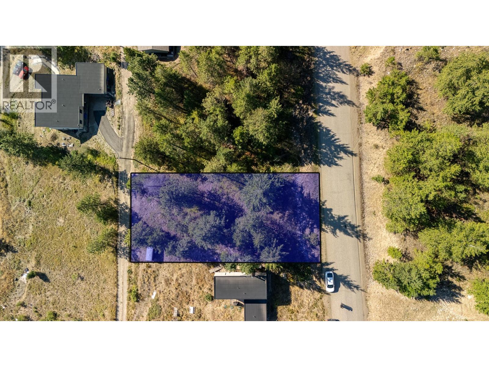 10461 Westshore Road, Vernon, British Columbia  V1H 2B2 - Photo 4 - 10360352