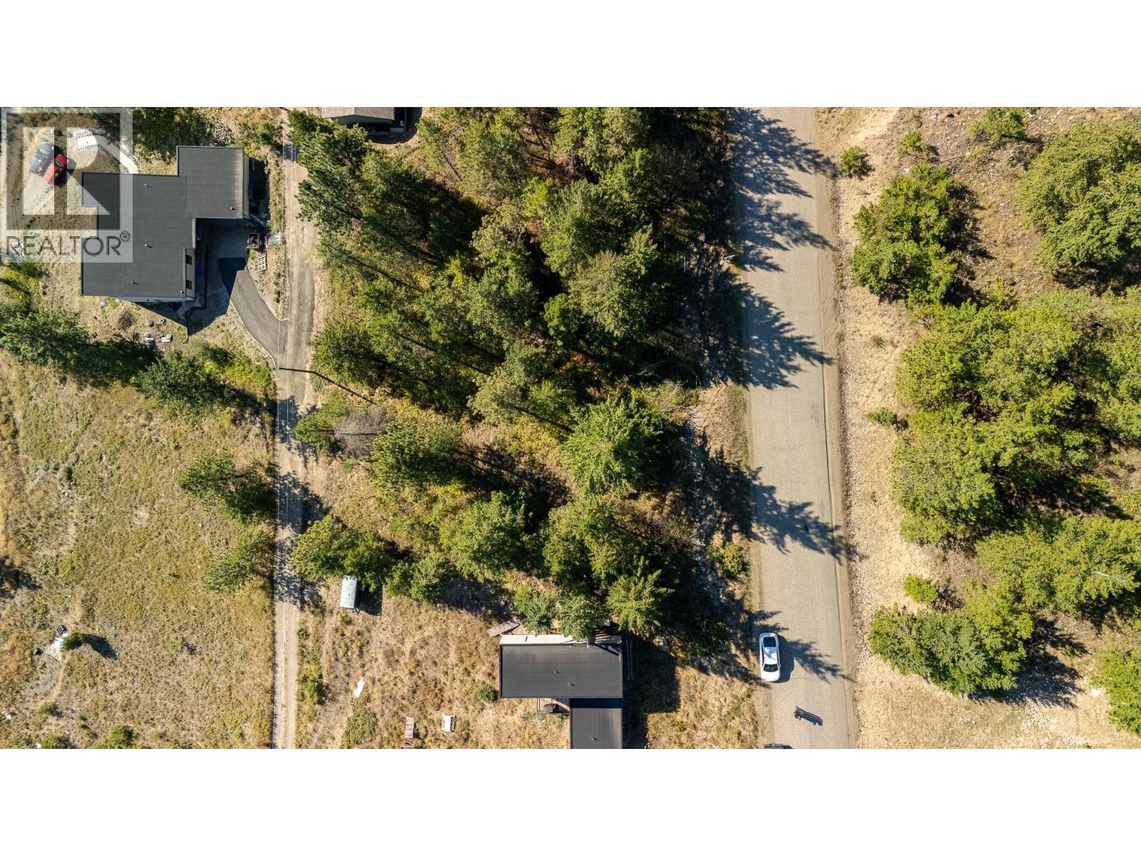 10461 Westshore Road, Vernon, British Columbia  V1H 2B2 - Photo 5 - 10360352
