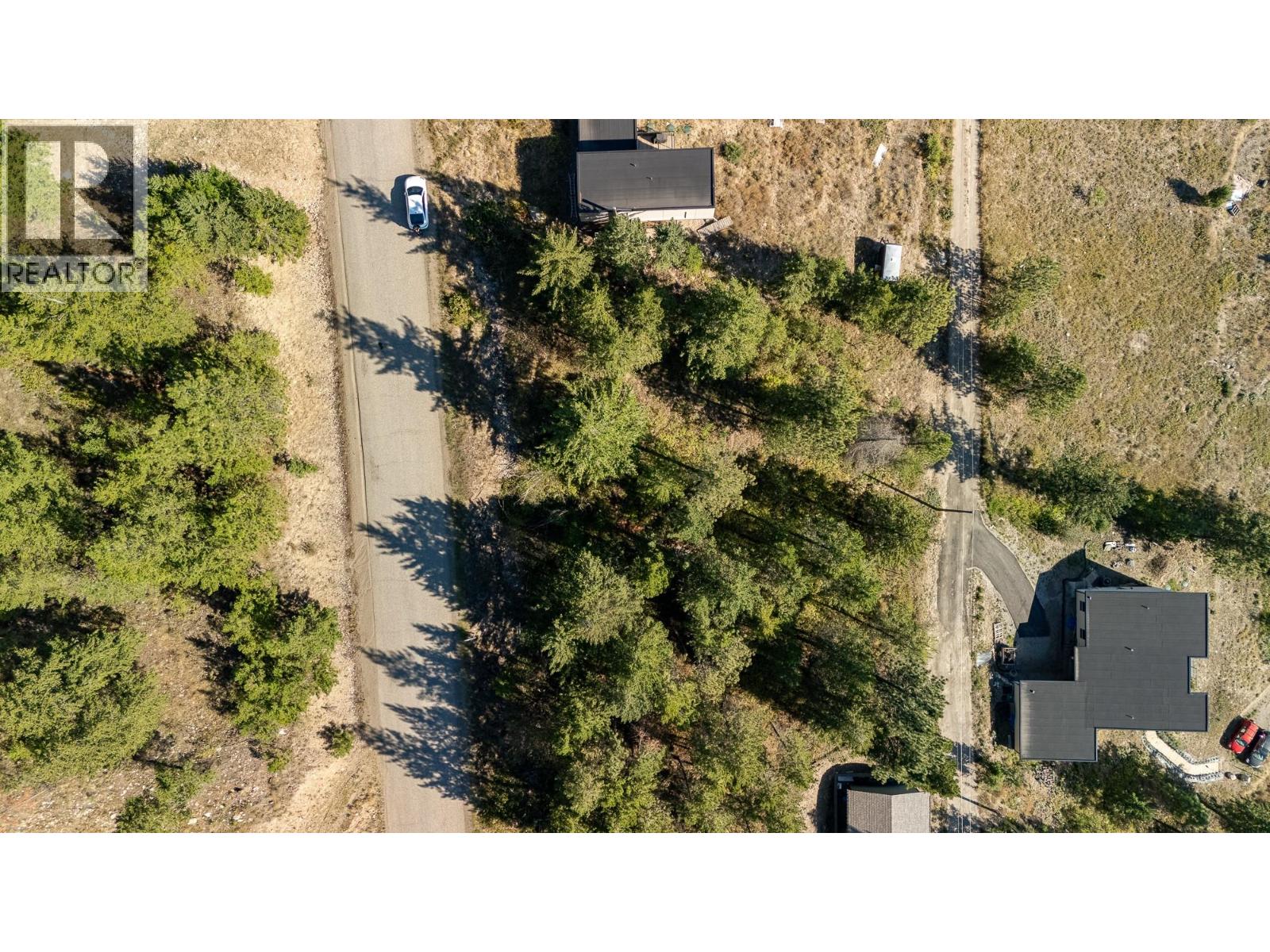 10461 Westshore Road, Vernon, British Columbia  V1H 2B2 - Photo 6 - 10360352