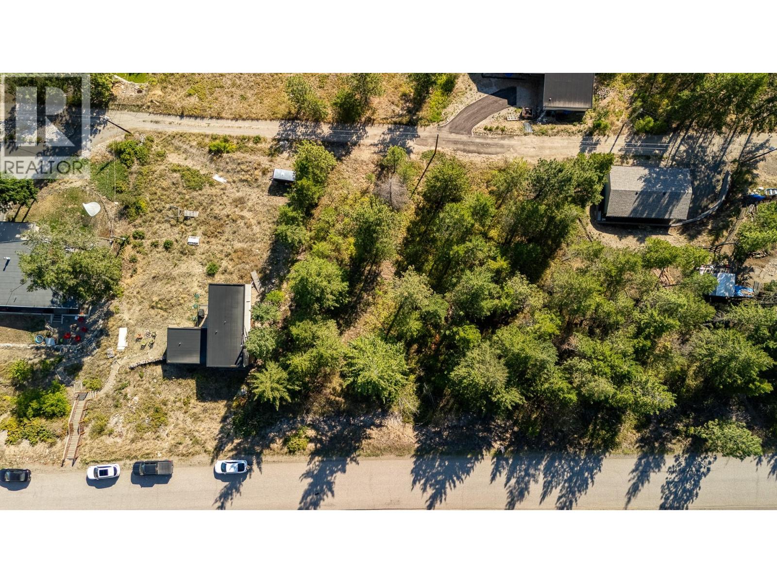 10461 Westshore Road, Vernon, British Columbia  V1H 2B2 - Photo 7 - 10360352