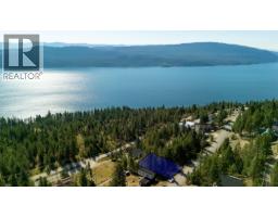 10461 Westshore Road, vernon, British Columbia