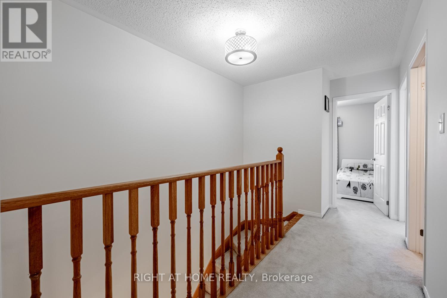33 Promenade Trail, Halton Hills, Ontario  L7G 0G8 - Photo 21 - W12361899