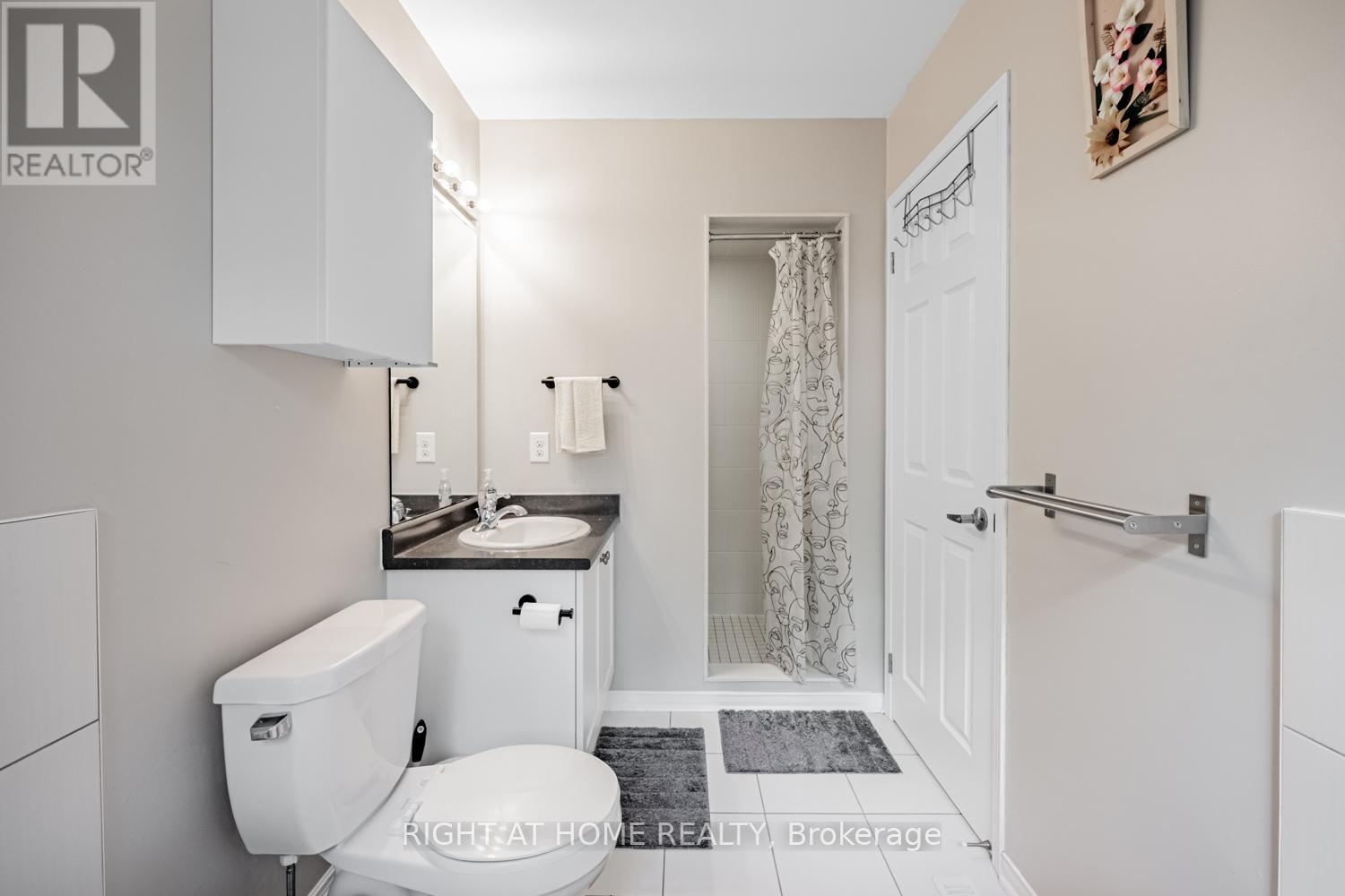 33 Promenade Trail, Halton Hills, Ontario  L7G 0G8 - Photo 23 - W12361899