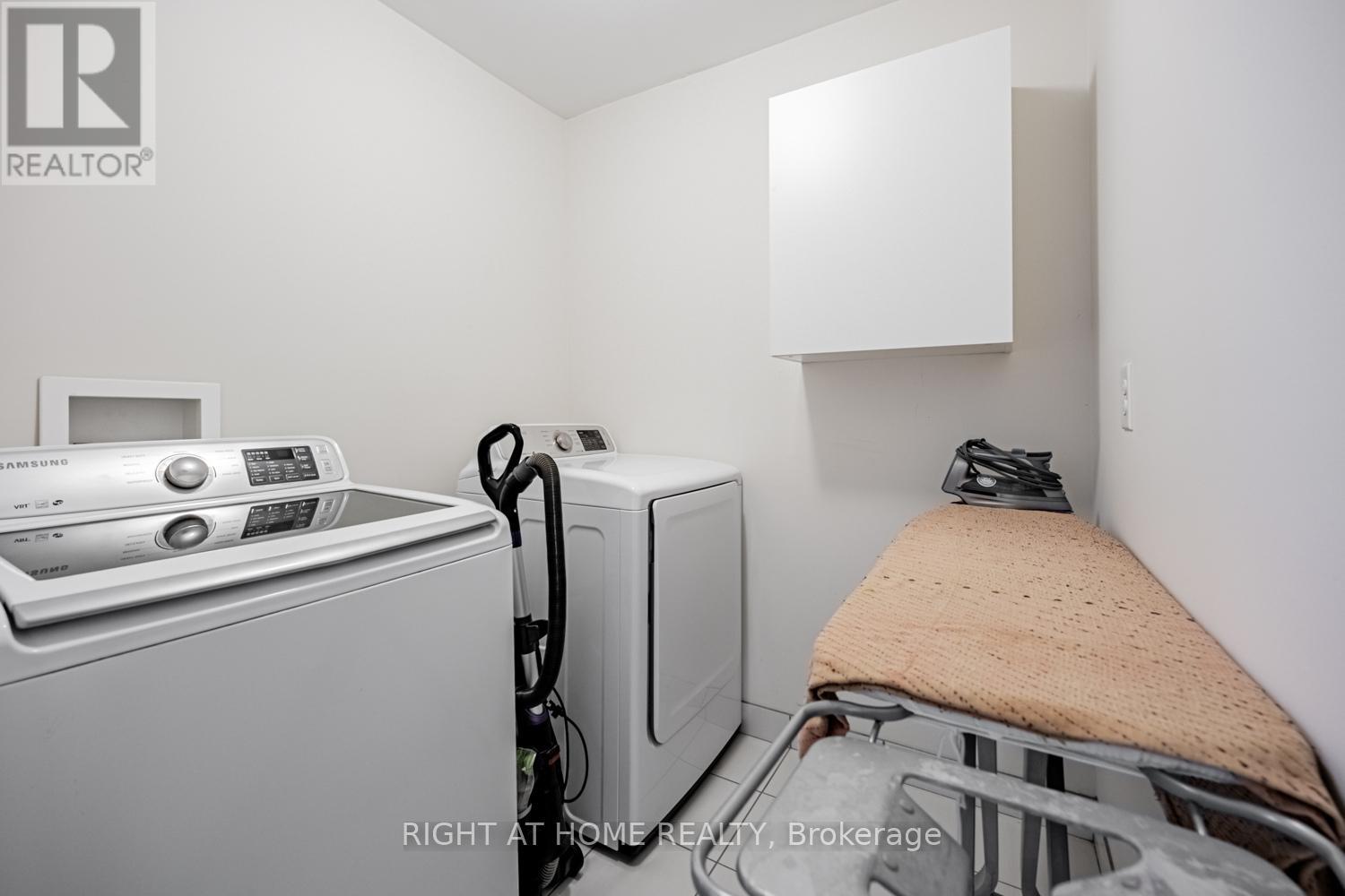 33 Promenade Trail, Halton Hills, Ontario  L7G 0G8 - Photo 26 - W12361899