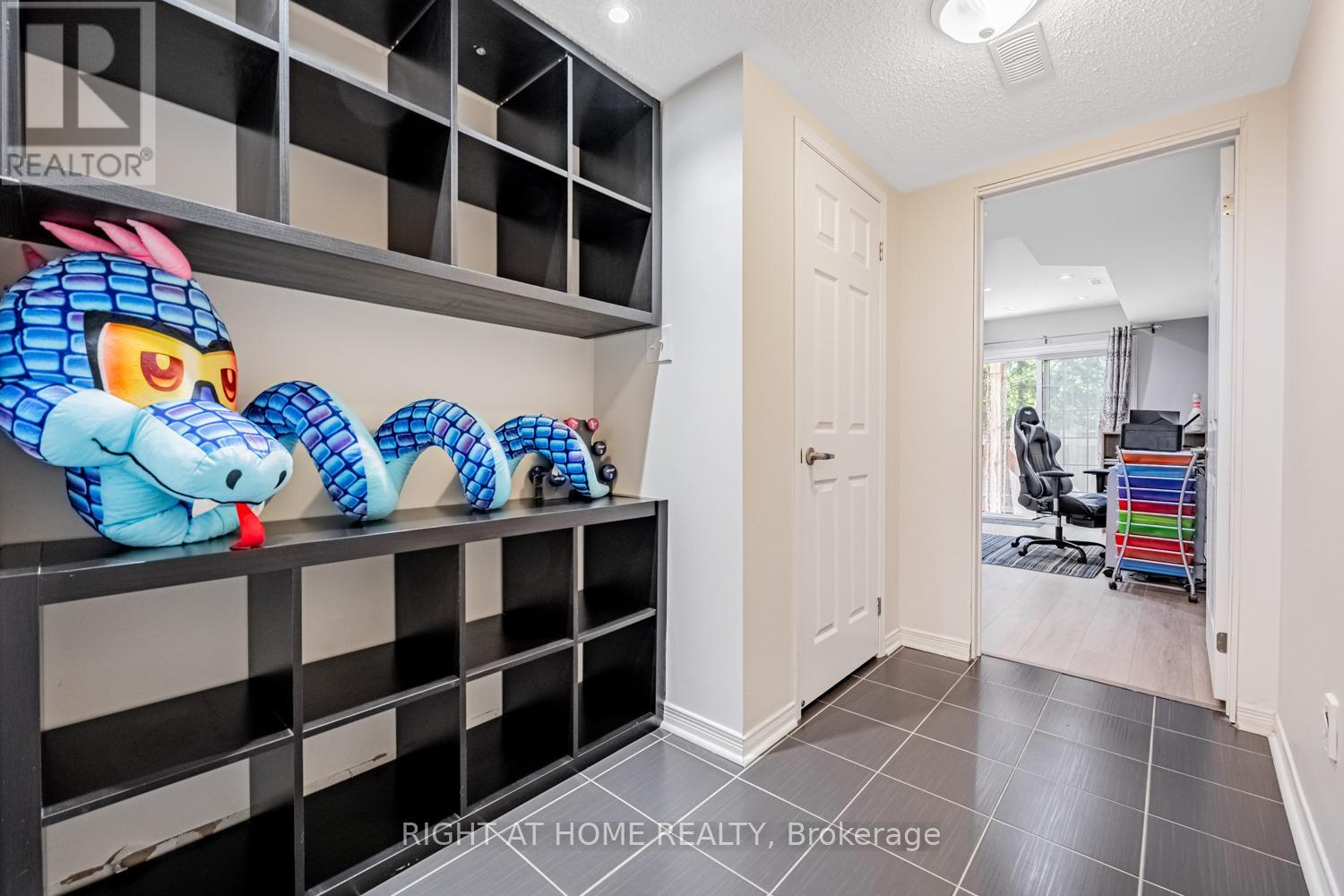 33 Promenade Trail, Halton Hills, Ontario  L7G 0G8 - Photo 27 - W12361899