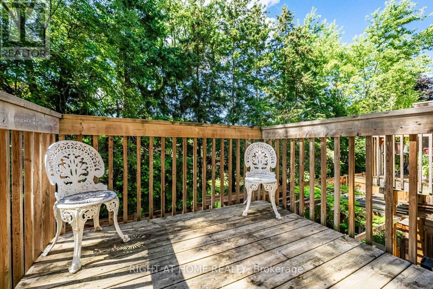 33 Promenade Trail, Halton Hills, Ontario  L7G 0G8 - Photo 31 - W12361899