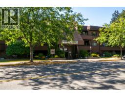 983 Bernard Avenue Unit# 206, kelowna, British Columbia
