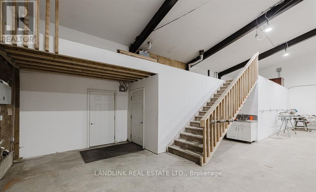 12933 Graham Road, West Elgin, Ontario  N0L 2P0 - Photo 10 - X12361895