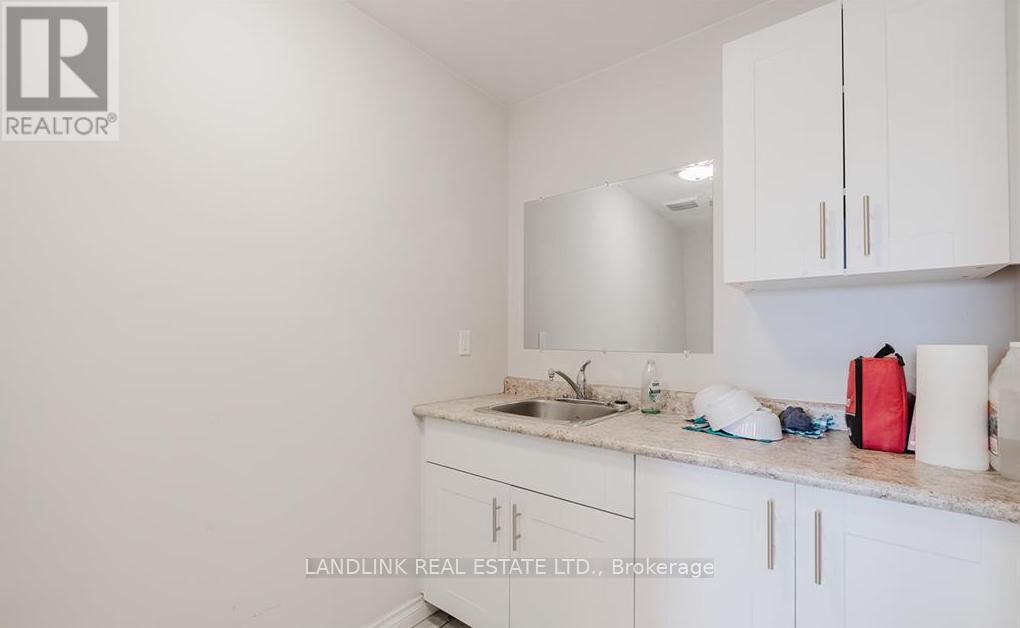 12933 Graham Road, West Elgin, Ontario  N0L 2P0 - Photo 17 - X12361895