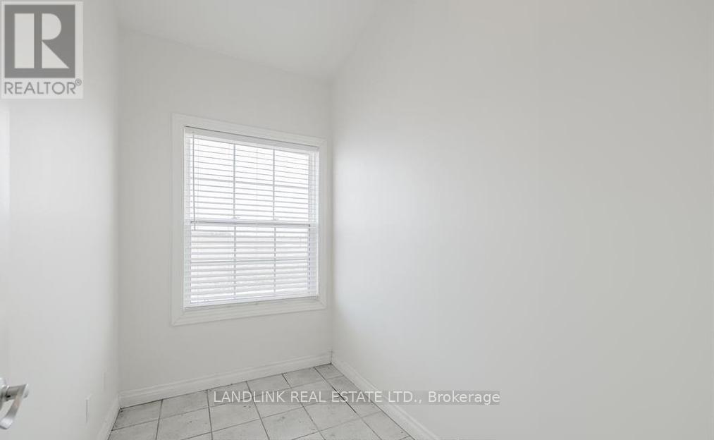 12933 Graham Road, West Elgin, Ontario  N0L 2P0 - Photo 18 - X12361895