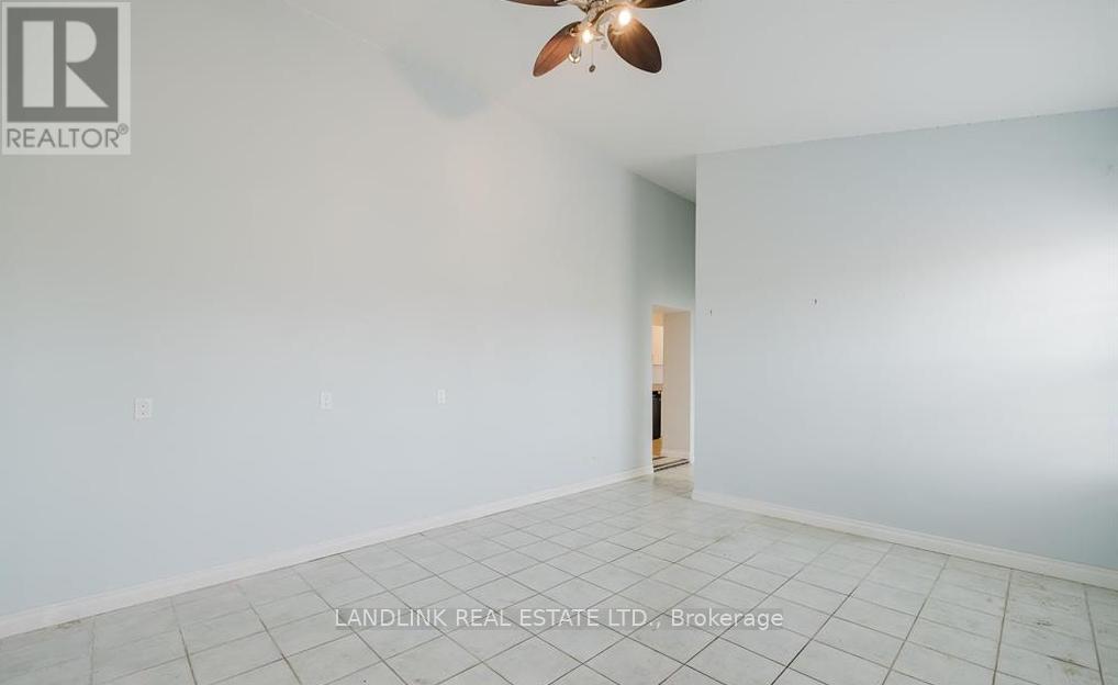 12933 Graham Road, West Elgin, Ontario  N0L 2P0 - Photo 20 - X12361895