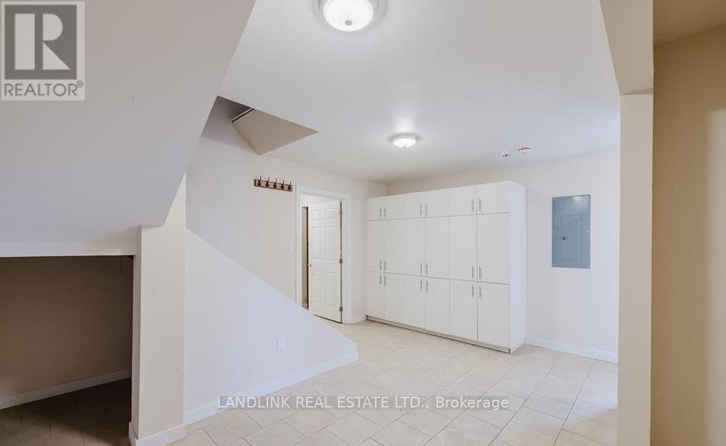 12933 Graham Road, West Elgin, Ontario  N0L 2P0 - Photo 21 - X12361895