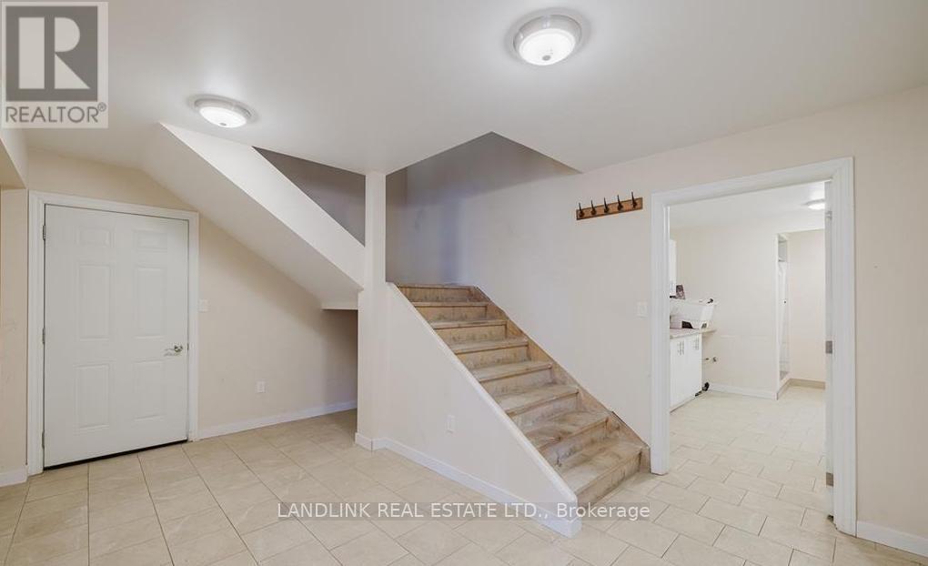 12933 Graham Road, West Elgin, Ontario  N0L 2P0 - Photo 22 - X12361895