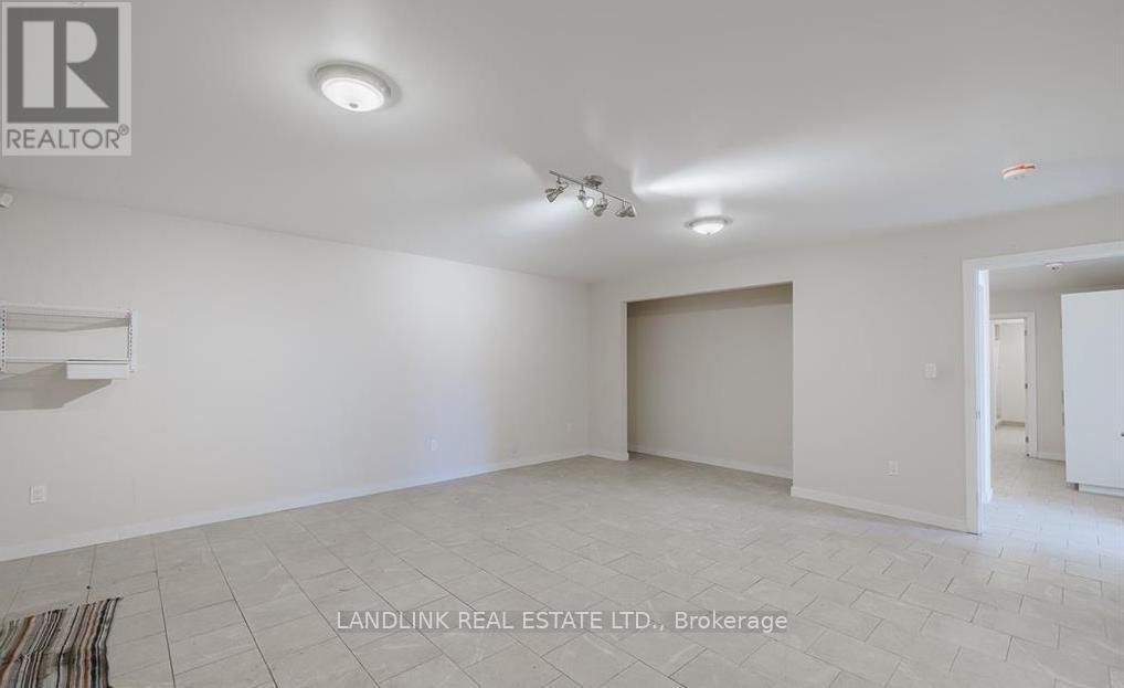 12933 Graham Road, West Elgin, Ontario  N0L 2P0 - Photo 27 - X12361895