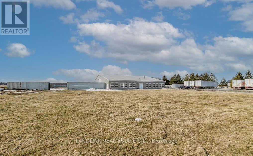 12933 Graham Road, West Elgin, Ontario  N0L 2P0 - Photo 4 - X12361895