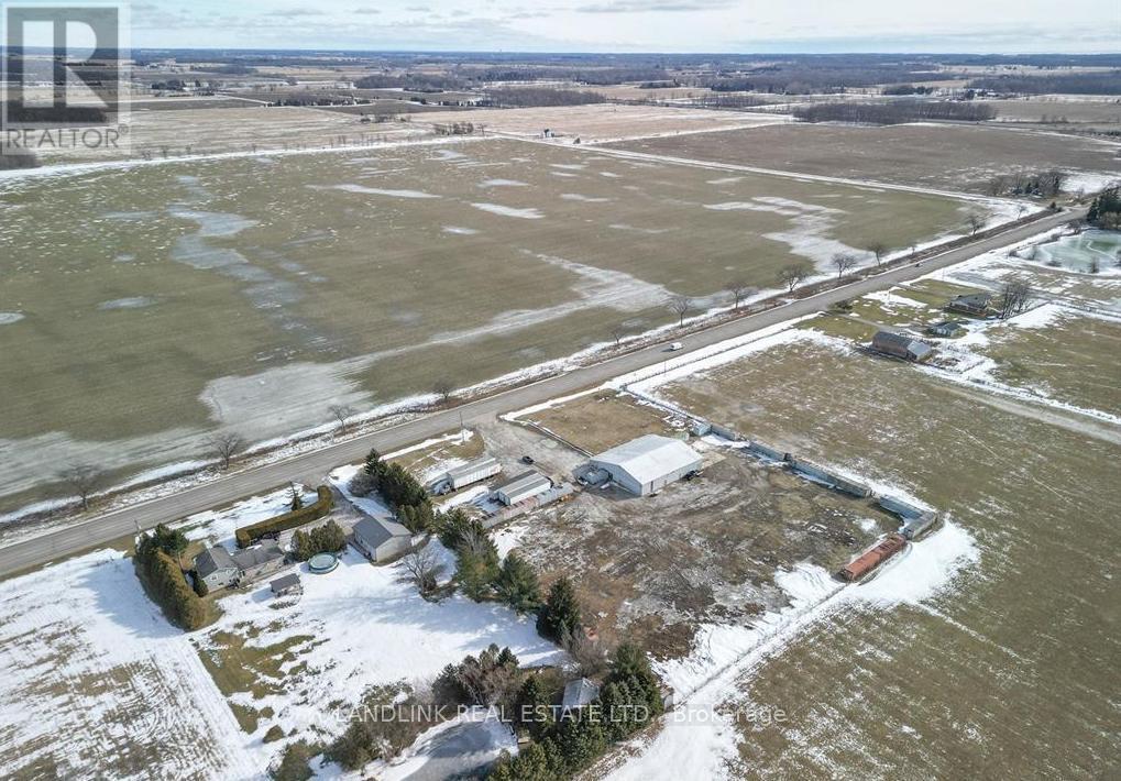 12933 Graham Road, West Elgin, Ontario  N0L 2P0 - Photo 40 - X12361895