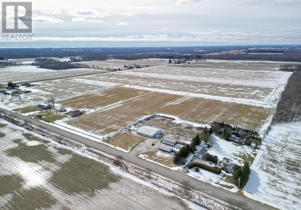 12933 Graham Road, West Elgin, Ontario  N0L 2P0 - Photo 41 - X12361895