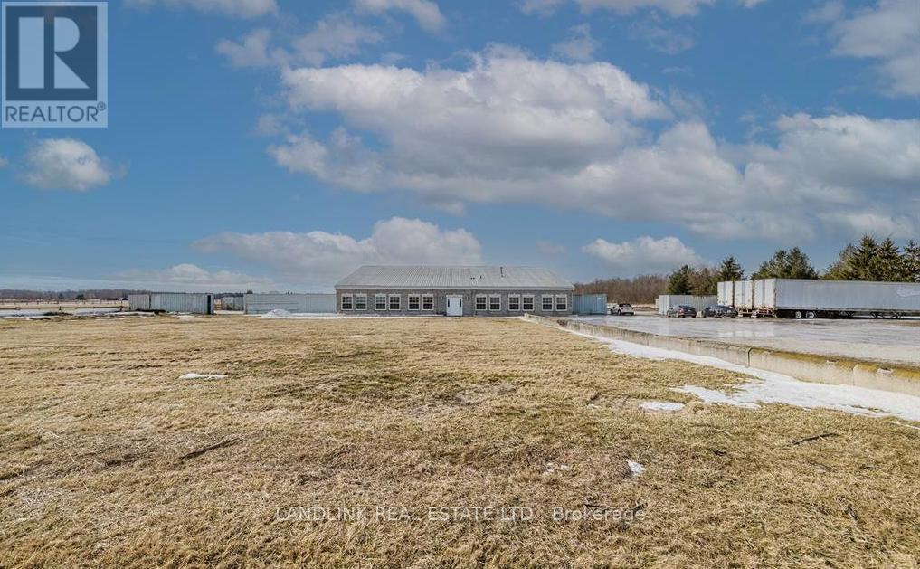 12933 Graham Road, West Elgin, Ontario  N0L 2P0 - Photo 5 - X12361895