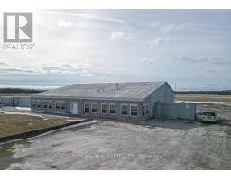 12933 GRAHAM ROAD, West Elgin, Ontario