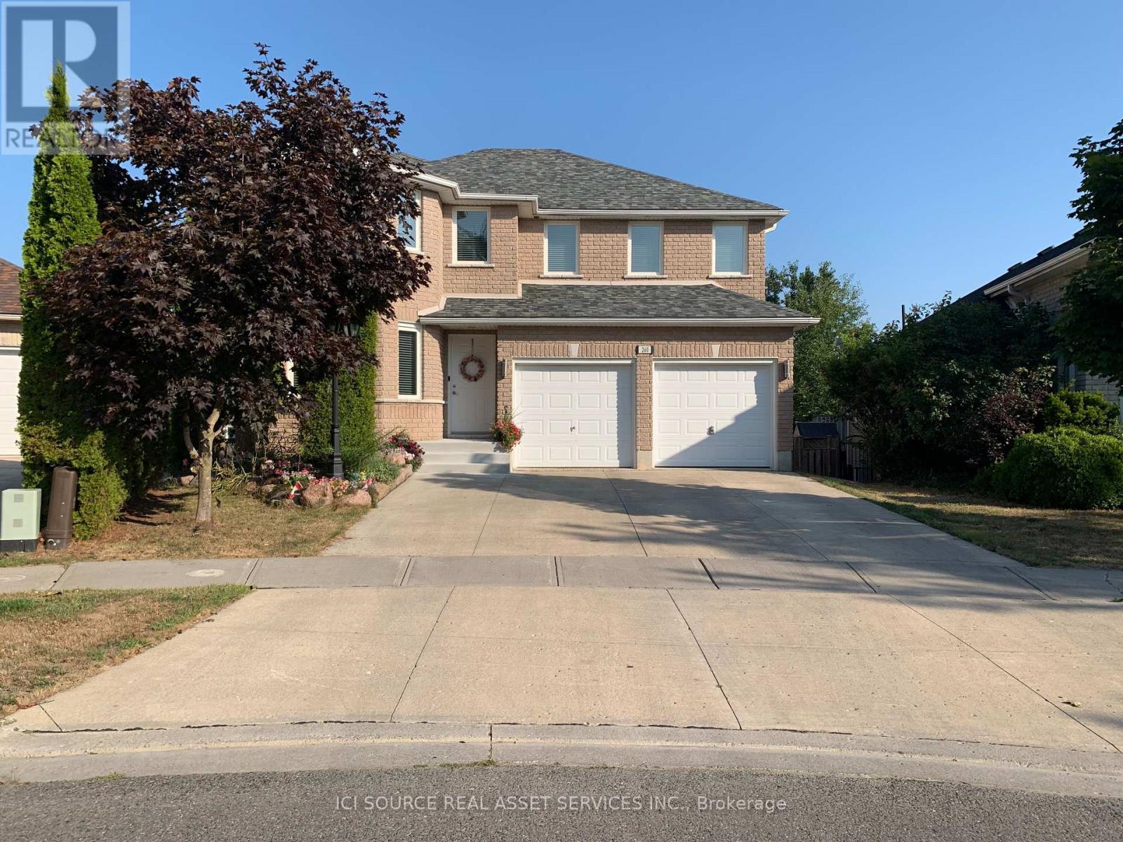 260 O'DETTE ROAD, Peterborough, Ontario