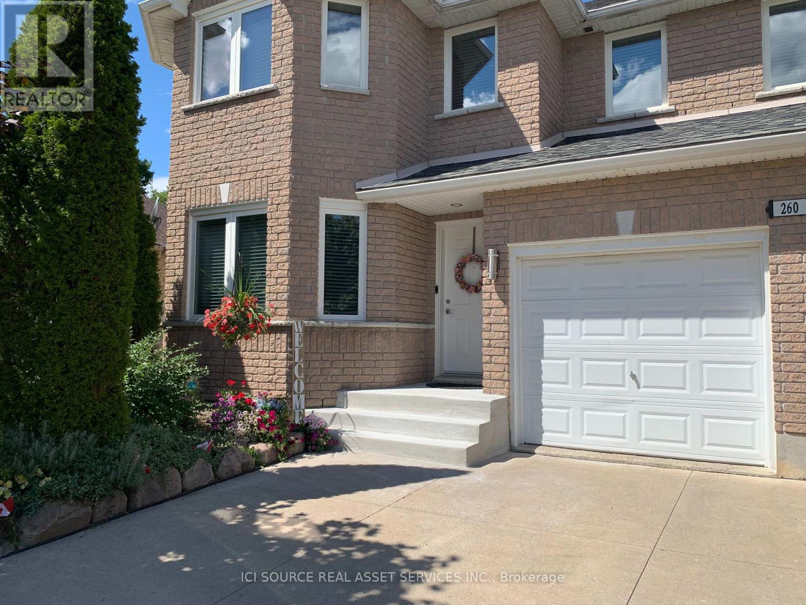 260 O'dette Road, Peterborough, Ontario  K9K 2N8 - Photo 2 - X12361912