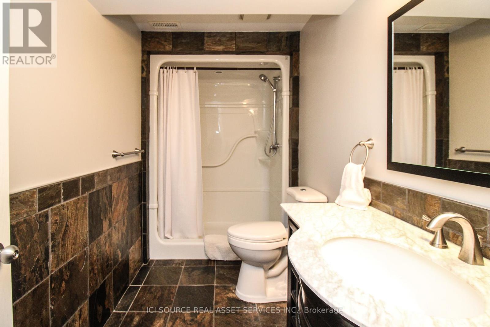 260 O'dette Road, Peterborough, Ontario  K9K 2N8 - Photo 42 - X12361912
