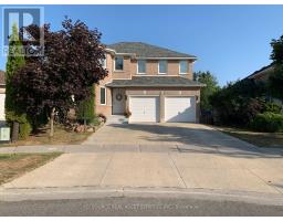 260 O'Dette Road, Peterborough (Monaghan Ward 2), Ca