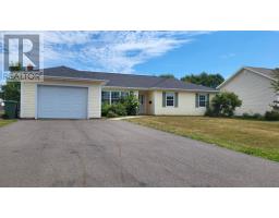 16 Bell Crescent