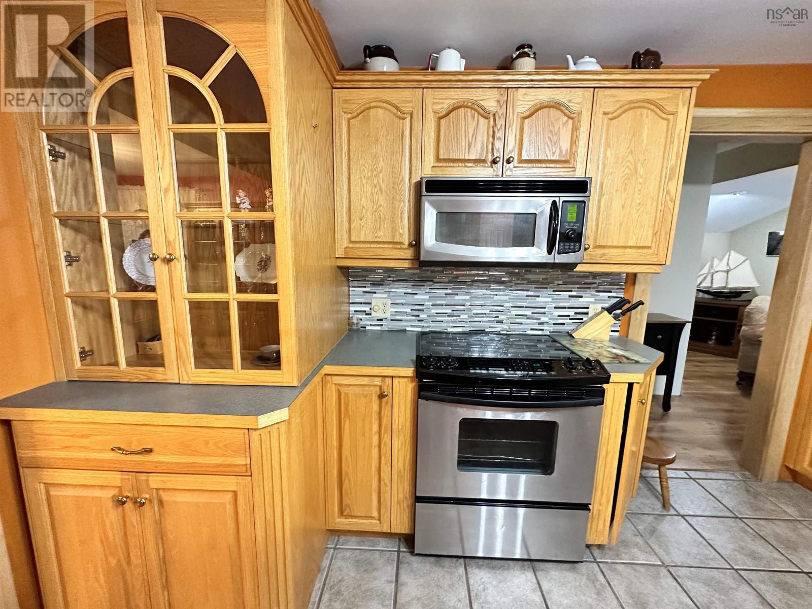 919 Malay Falls Lochaber Mines Road, Lochaber Mines, Nova Scotia  B0J 3B0 - Photo 14 - 202516340