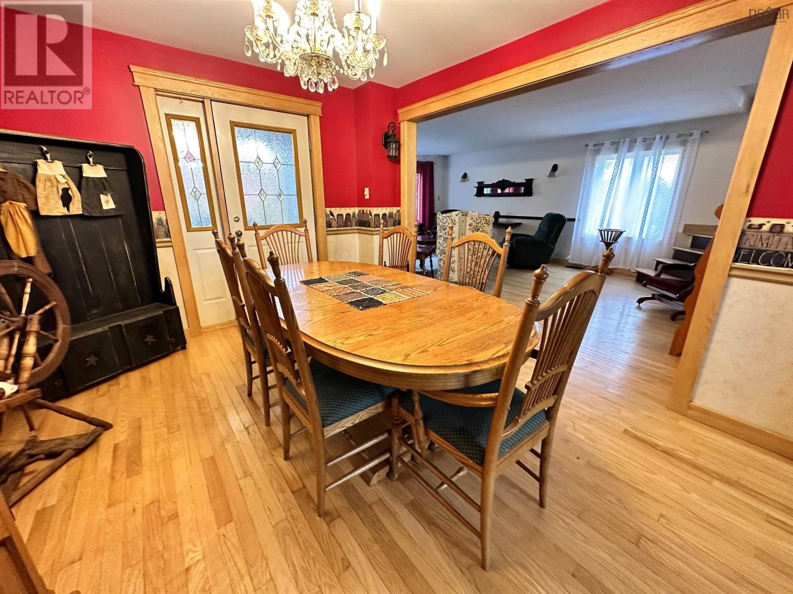 919 Malay Falls Lochaber Mines Road, Lochaber Mines, Nova Scotia  B0J 3B0 - Photo 24 - 202516340