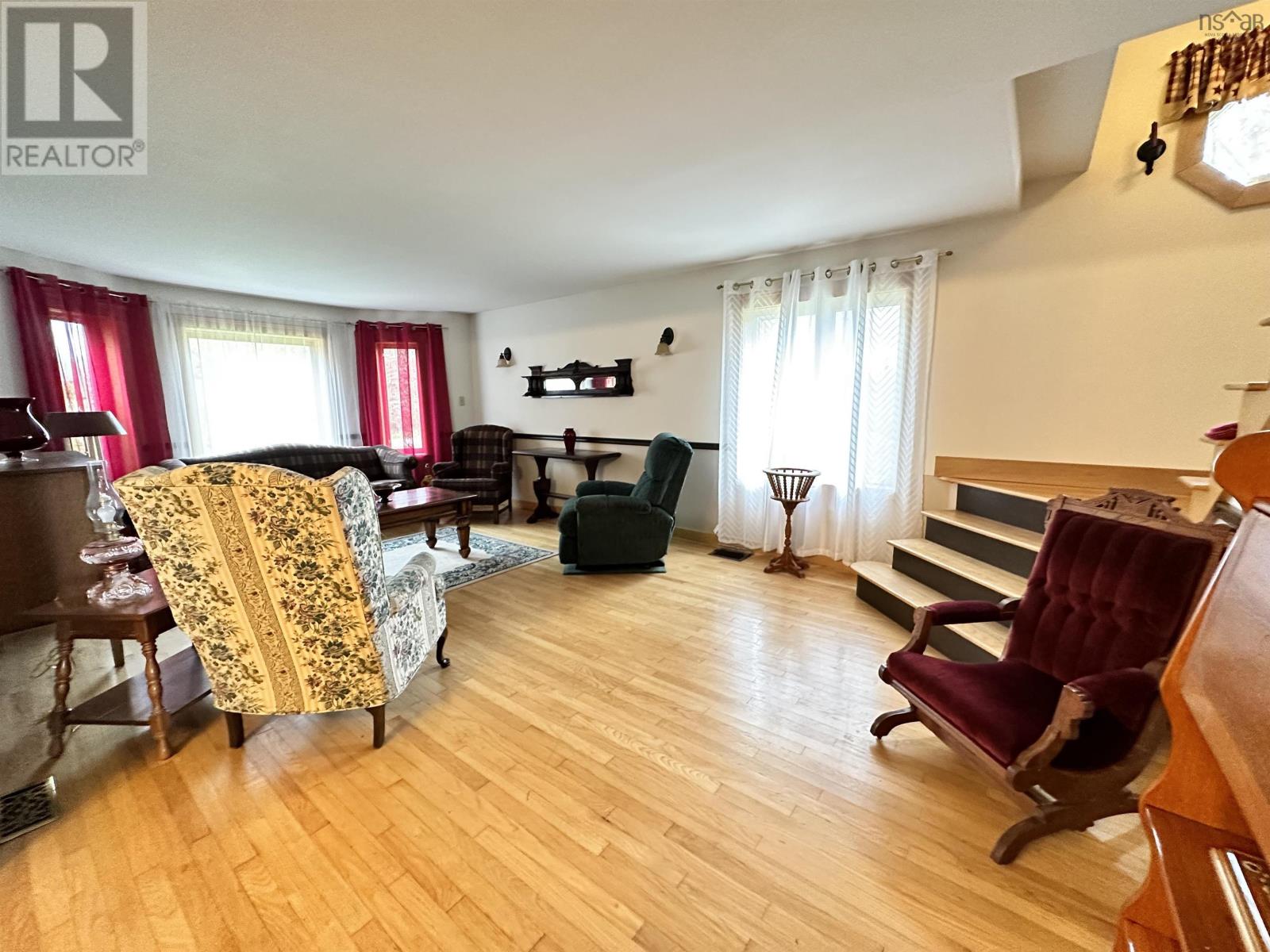 919 Malay Falls Lochaber Mines Road, Lochaber Mines, Nova Scotia  B0J 3B0 - Photo 26 - 202516340