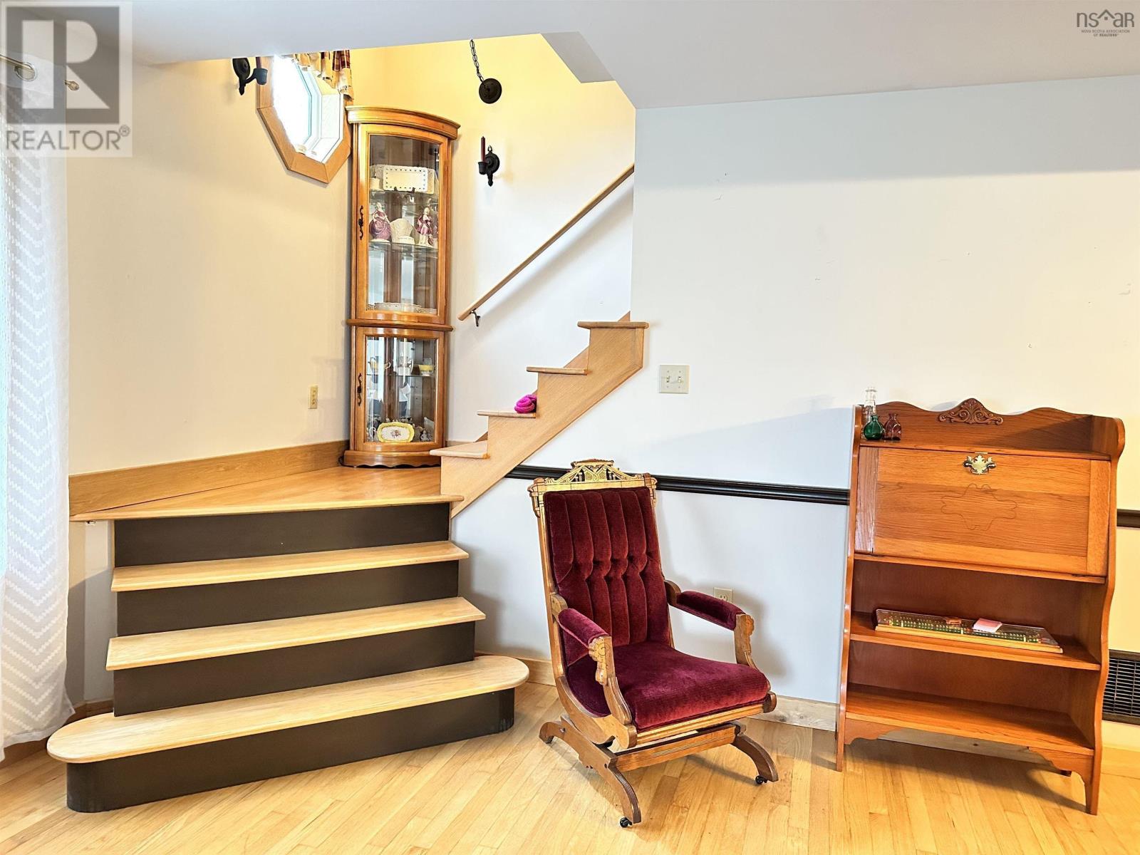 919 Malay Falls Lochaber Mines Road, Lochaber Mines, Nova Scotia  B0J 3B0 - Photo 31 - 202516340