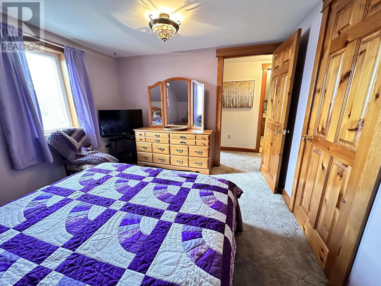 919 Malay Falls Lochaber Mines Road, Lochaber Mines, Nova Scotia  B0J 3B0 - Photo 41 - 202516340