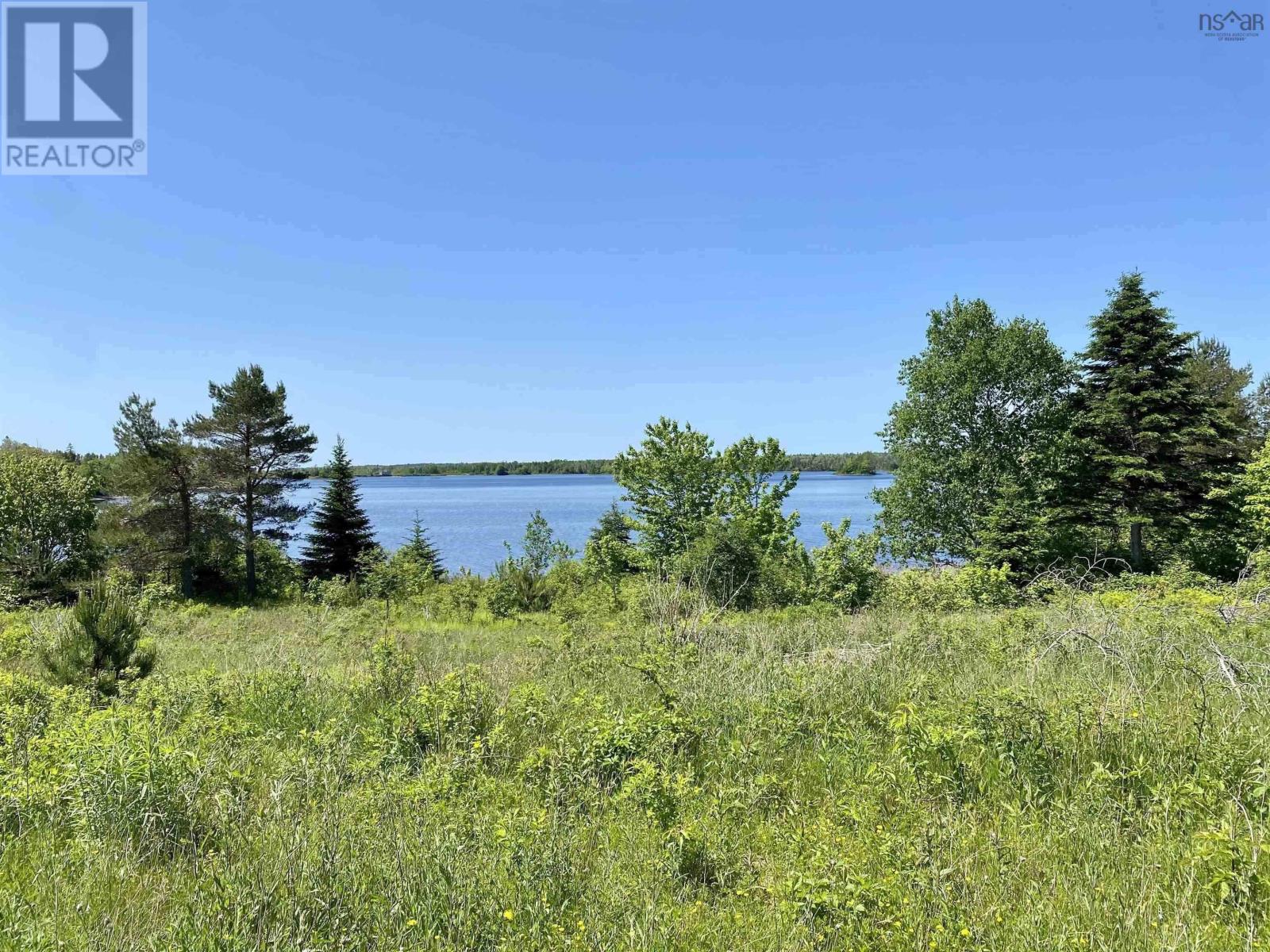 919 Malay Falls Lochaber Mines Road, Lochaber Mines, Nova Scotia  B0J 3B0 - Photo 49 - 202516340
