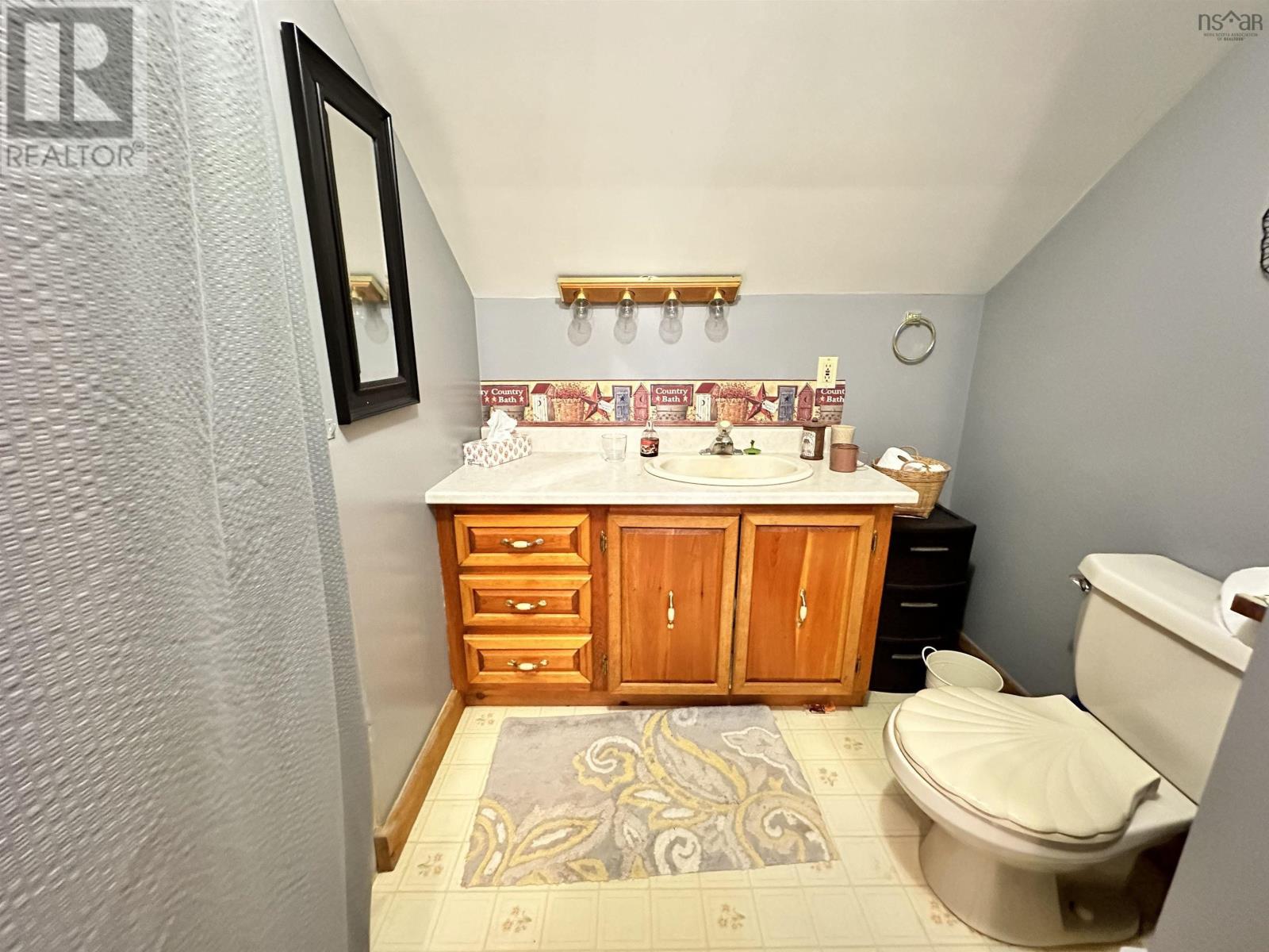 919 Malay Falls Lochaber Mines Road, Lochaber Mines, Nova Scotia  B0J 3B0 - Photo 39 - 202516340